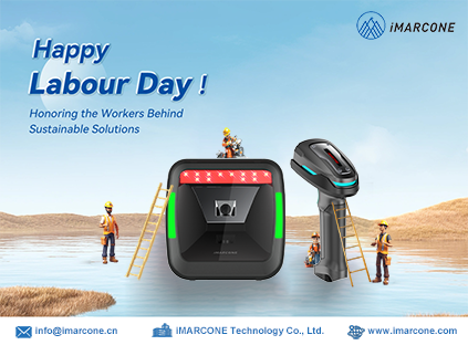 Labour Day Holiday Notice